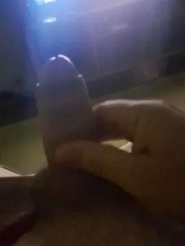 Cam4 Best Webcam of dcardozaoo