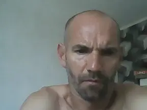Cam4 Best live sex cam show of hotfrenchcho