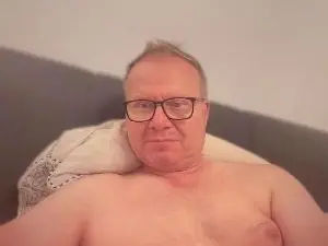 Cam4 Sex Chat of hunk722