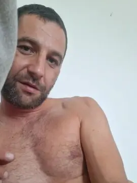 Cam4 Best live sex cam show of libertininoi