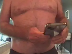 Cam4 Private Sex Chat of rready2play4you