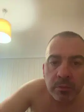 Cam4 Sex Chat of tonino801