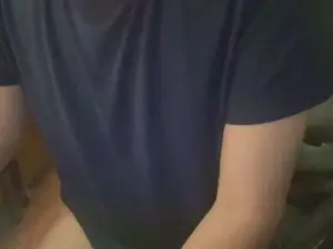 Cam4 Live Sex of The_psychothic