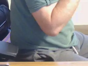 Cam4 Live Sex Cam of jogi2309