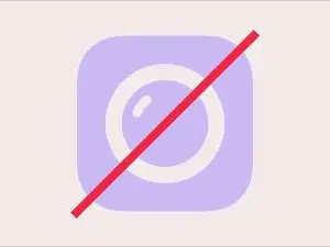 Cam4 Live Sex of jogi2309