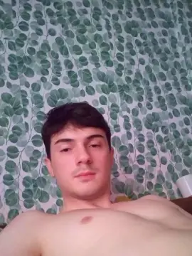 Cam4 Sex Cam of kalebe22