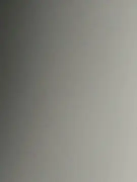 Cam4 Free Live Porn of Siriocam