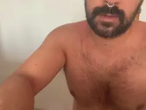 Cam4 Live Sex of xuxo892