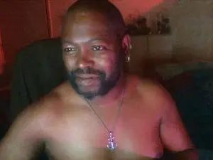 Cam4 Best Webcam of Nyctalus