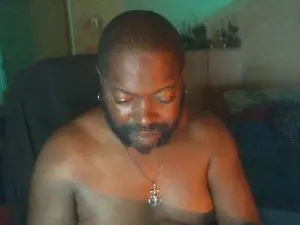 Cam4 Live Porn of Nyctalus