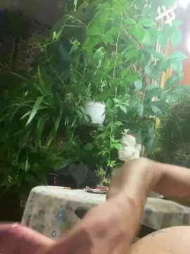 Cam4 Adult Webcam of Elreydelmanbo