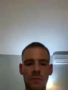 Cam4 Watch Live Sex Cams of Elreydelmanbo