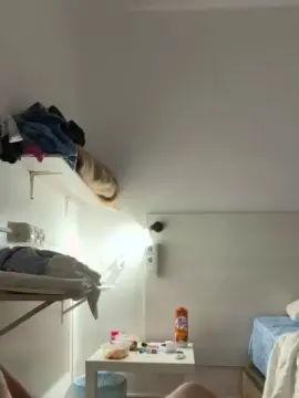 Cam4 Sex Cam of Elreydelmanbo