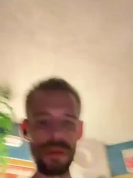 Cam4 Best live sex cam show of Elreydelmanbo