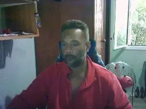 Cam4 Private Sex Chat of Black_Man86