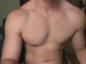 Cam4 Sex Cam of bigdragon0857