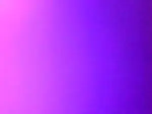 Cam4 Nude Webcam of charisma_m35