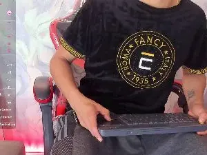 Cam4 Best live sex cam show of juanga_briel