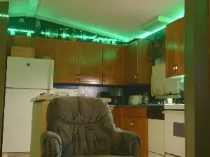 Cam4 Live Porn of mapleman35