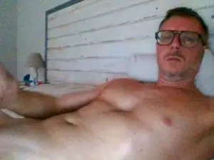 Cam4 Adult Webcams of Blond738