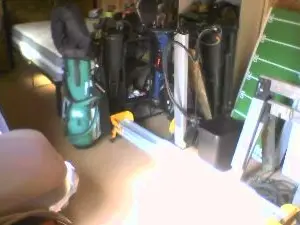 Cam4 Private Sex Chat of Petez26