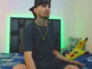 Cam4 Free Porn Cam of Sex_Fucking