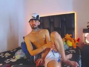 Cam4 Free Porn Cam of Sex_Fucking