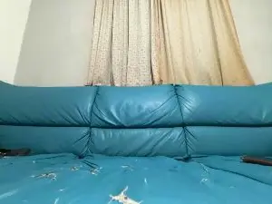 Cam4 Adult Webcam of angellgro