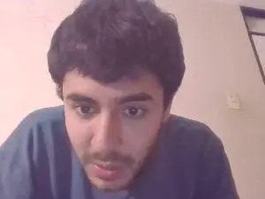 Cam4 Best Webcam of anton2419