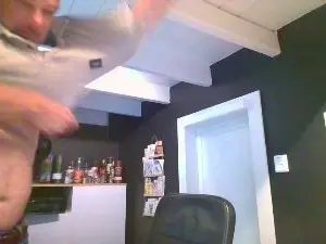 Cam4 Adult Webcams of rene4ufun
