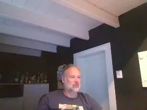 Cam4 Watch Live Sex Cams of rene4ufun