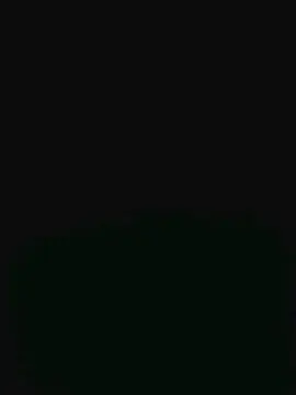 Cam4 Live Sex Cam of MachoPutoGP