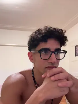 Cam4 Sex Cam of Porcellone22