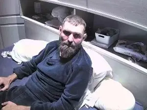 Cam4 Sex Chat of aimelesexe71