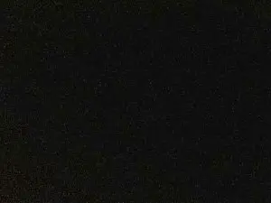 Cam4 Free Porn Cam of aimelesexe71