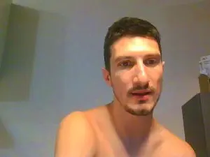 Cam4 Free Porn Cam of bigsurprisexxx