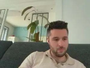 Cam4 Best live sex cam show of jules_demastre
