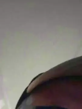 Cam4 Best Webcam of bibi250