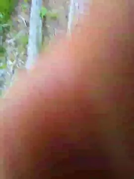 Cam4 Adult Video Chat of likescock5