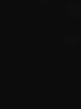 Cam4 Sex Cam of likescock5
