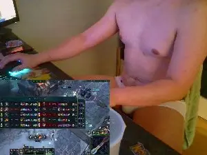 Cam4 Live Sex of pvpvpv3331