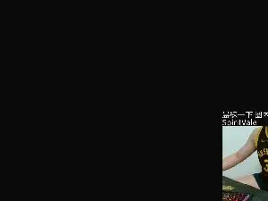 Cam4 Live Sex Cam of pvpvpv3331
