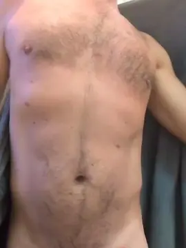 Cam4 Live Sex Cam of Var8351