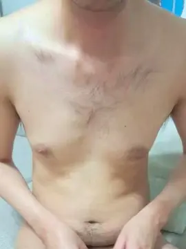 Cam4 Free Porn Cam of GGgame