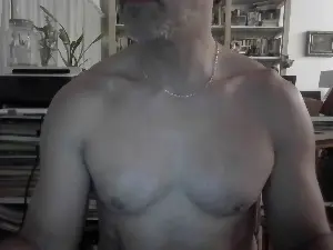 Cam4 Sex Chat of Cesco_X