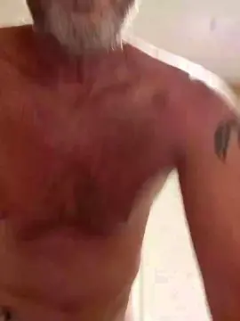 Cam4 Sex Cam of Leo_Hardyman