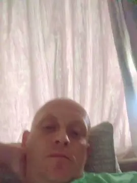 Cam4 Adult Video Chat of Reggie
