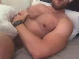 Cam4 Free Live Porn of jay9331