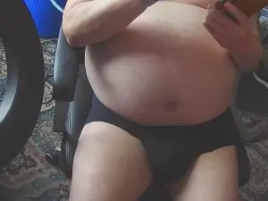Cam4 Live Sex of londonguy46