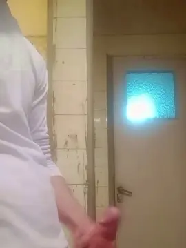 Cam4 Best live sex cam show of tsunami23